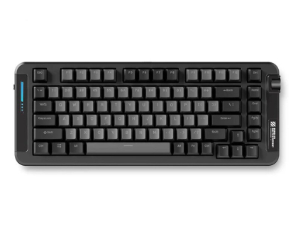 Klawiatura MCHOSE X75-1A
